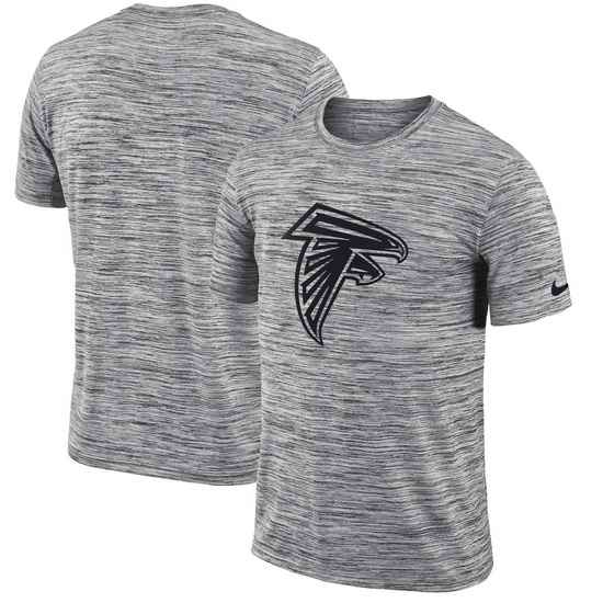 Atlanta Falcons Men T Shirt 035